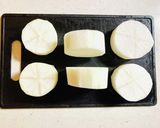 市販ダシぷらーすちょい足しで旨ウマおでん作り方1写真