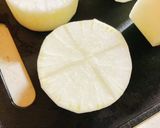 市販ダシぷらーすちょい足しで旨ウマおでん作り方2写真