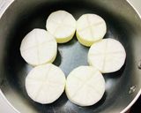 市販ダシぷらーすちょい足しで旨ウマおでん作り方3写真