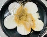 市販ダシぷらーすちょい足しで旨ウマおでん作り方4写真