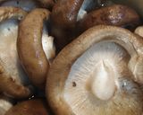椎茸薫る万能和風出汁作り方2写真