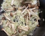 まろやかなシーフードカレー♪作り方2写真