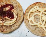 甘さほっこりほんわか♡甘糀で作る卵サンド作り方6写真