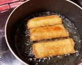 春巻作り方9写真