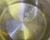 菊と小松菜のおひたし♪作り方5写真