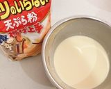 サクサクふんわり♡わが家の秘伝コロッケ作り方4写真