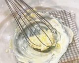 簡単♪ほくほくさつま芋タルト♡作り方11写真