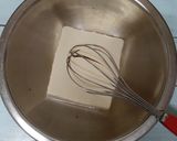 きな粉豆腐餅作り方2写真
