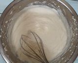 きな粉豆腐餅作り方3写真