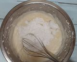 きな粉豆腐餅作り方4写真