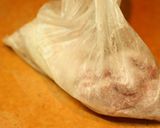 豚肉のハーブピカタ作り方2写真