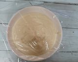 きな粉豆腐餅作り方5写真