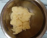 きな粉豆腐餅作り方9写真