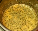 豚肉のハーブピカタ作り方3写真