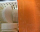 市販角煮の大根煮作り方2写真