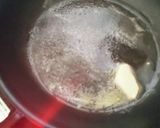 ◆簡単美味♡とろけるフレンチトースト◆作り方3写真