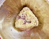 オートミール豆腐で♡おにぎり風♡作り方5写真