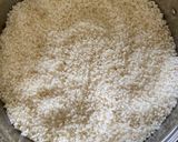 手作り味噌作り方3写真