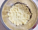 アレンジ多様な♡豆腐オートミールご飯♡作り方2写真