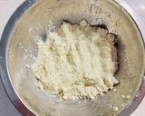 アレンジ多様な♡豆腐オートミールご飯♡作り方4写真