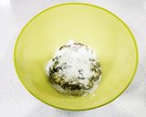 簡単☆炊くだけ♫カキの炊き込みご飯♪作り方1写真