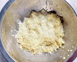 アレンジ多様な♡豆腐オートミールご飯♡作り方6写真