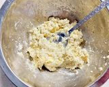 アレンジ多様な♡豆腐オートミールご飯♡作り方7写真