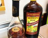 大人のラム酒たっぷりアップルフィリング作り方4写真