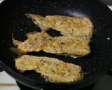 豚肉のハーブピカタ作り方5写真