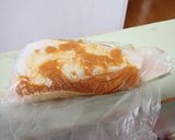 ヒラメの醤油麹焼き作り方4写真
