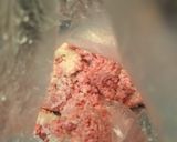 椎茸薫る和風ハンバーク作り方3写真