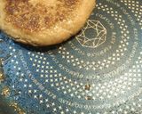 椎茸薫る和風ハンバーク作り方8写真