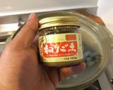 ごま味噌みぞれ鍋作り方4写真