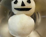 ごま味噌みぞれ鍋作り方9写真