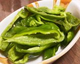 時短★ひき肉とさつまいものカレー作り方2写真