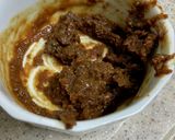 ご飯がすすむ☺ピーマンとちくわの味噌炒め作り方2写真