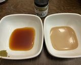 レタスしゃぶしゃぶ『何食べ』#131作り方3写真