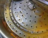 ロールレタスリゾット？作り方13写真