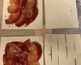 アップルパイ作り方6写真