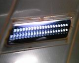 にんじん茶作り方1写真