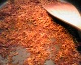 にんじん茶作り方4写真