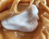 基本の練り切り生地（和菓子約3個分）作り方4写真