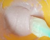 砂糖不使用♪レンジで簡単ミニすあま作り方2写真