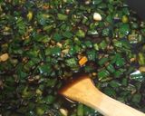 ピーマン味噌作り方6写真