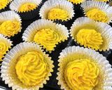 お好みでスイートポテト作り方7写真