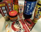 中華ﾅﾍﾞ･ﾃﾞ･ｱﾘﾏｽ　　麻婆豆腐　作り方2写真
