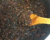 ピーマン味噌作り方10写真