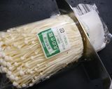 ダイエット！鶏むねのゆずポン煮作り方2写真