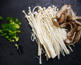 ダイエット！鶏むねのゆずポン煮作り方3写真