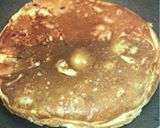 ホットケーキミックスでケークサレ作り方5写真